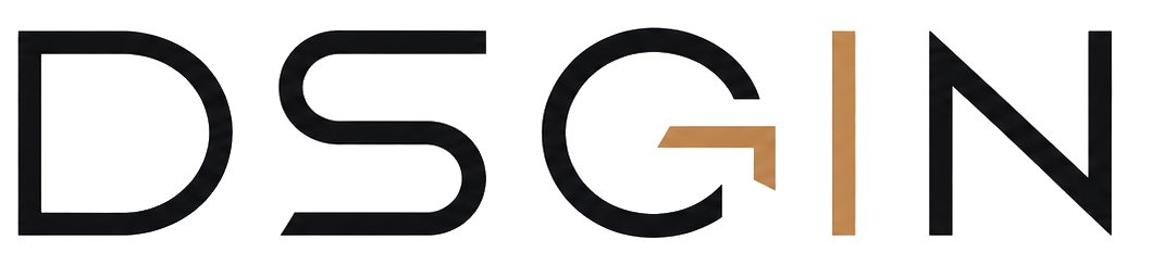 DSGIN